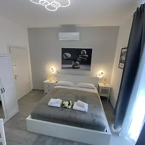 Soft Centro Roma