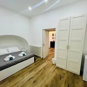Boiardo Art House Roma