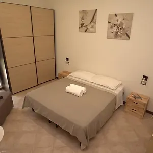 Domus Amica Rome